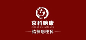 老照片的保存方法和老舊照片修復上色翻新技術步驟